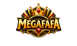 situs slot pg soft bet 200 gacor